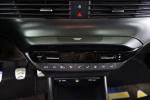 hyundai-bayon-2023-gasolina-998cc