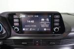 hyundai-bayon-2023-gasolina-998cc