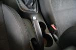 hyundai-bayon-2023-gasolina-998cc