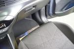 hyundai-bayon-2023-gasolina-998cc
