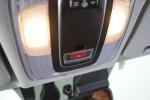 hyundai-bayon-2023-gasolina-998cc