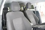 hyundai-bayon-2023-gasolina-998cc