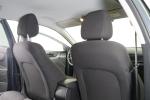 hyundai-bayon-2023-gasolina-998cc