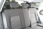 hyundai-bayon-2023-gasolina-998cc