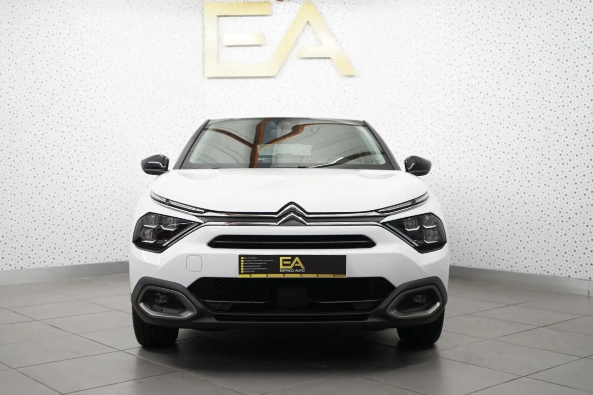 citroen-c4-2021-gasolina-1199cc