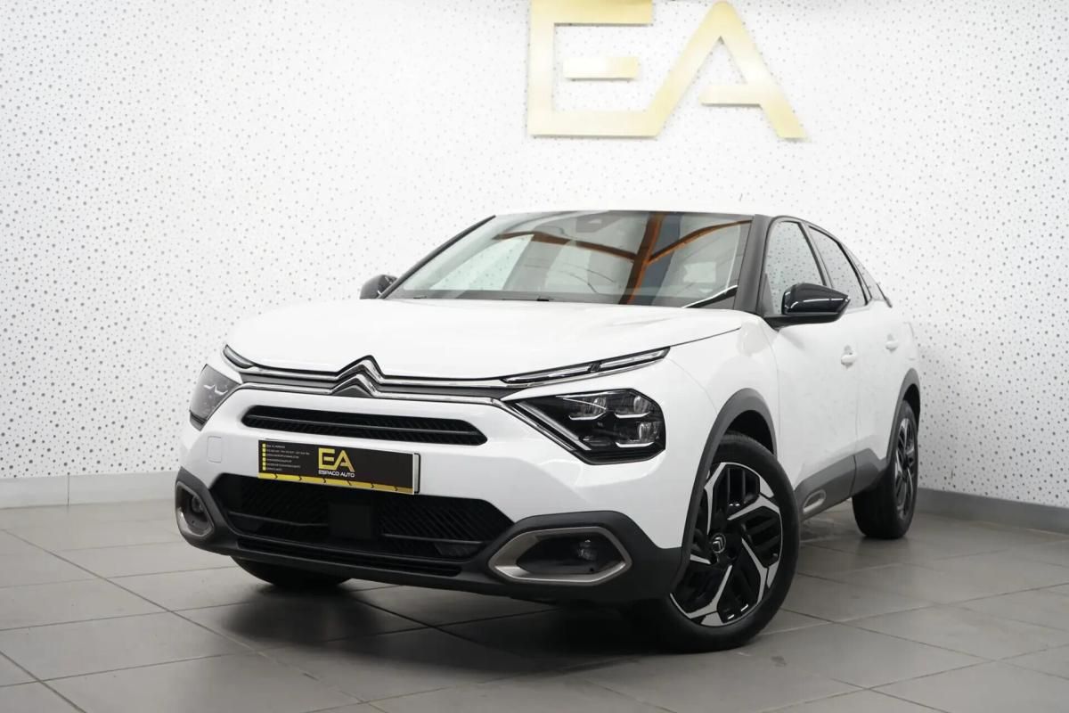 citroen-c4-2021-gasolina-1199cc