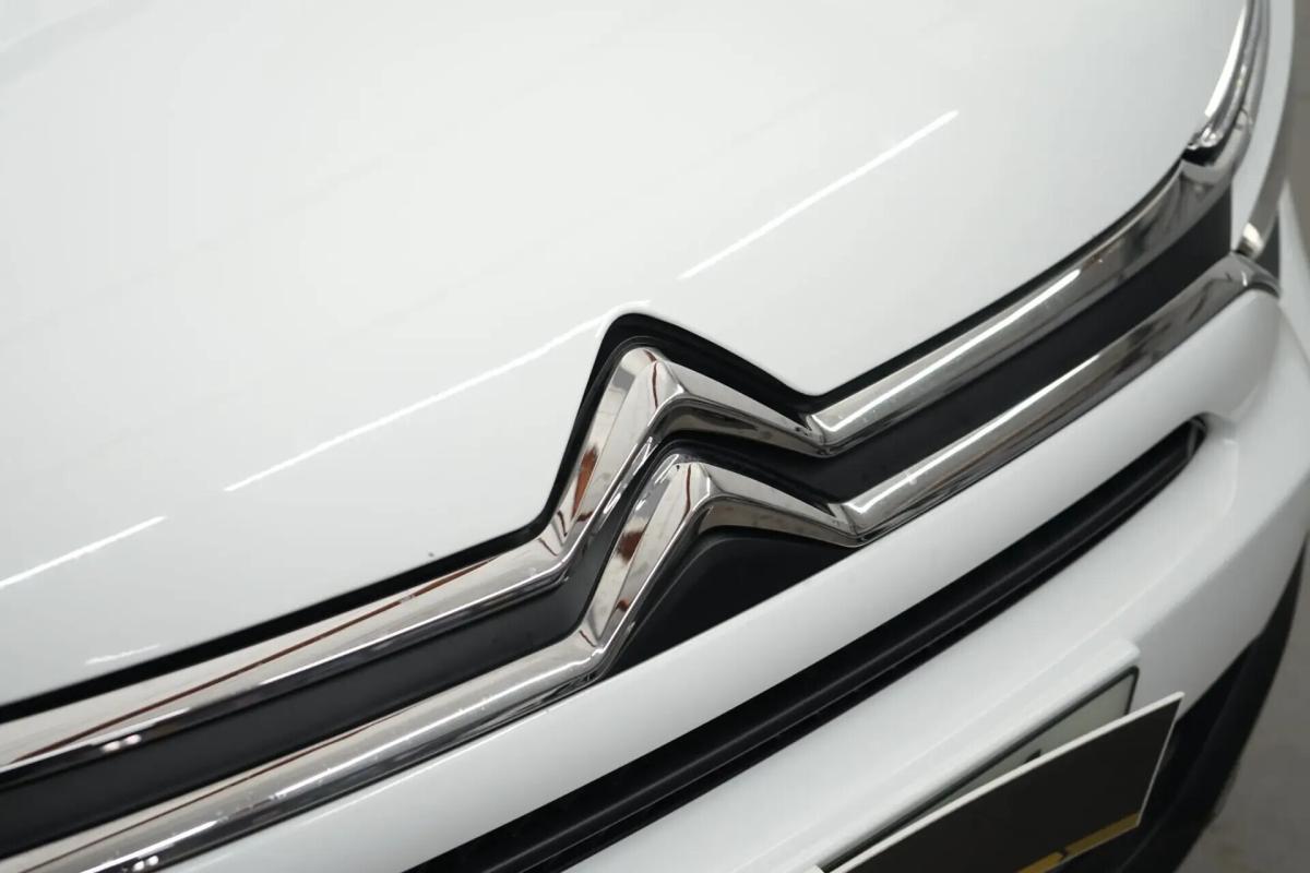 citroen-c4-2021-gasolina-1199cc