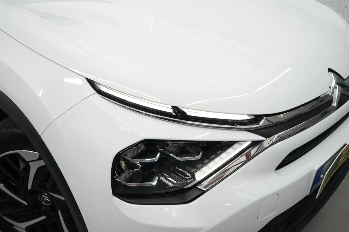 citroen-c4-2021-gasolina-1199cc