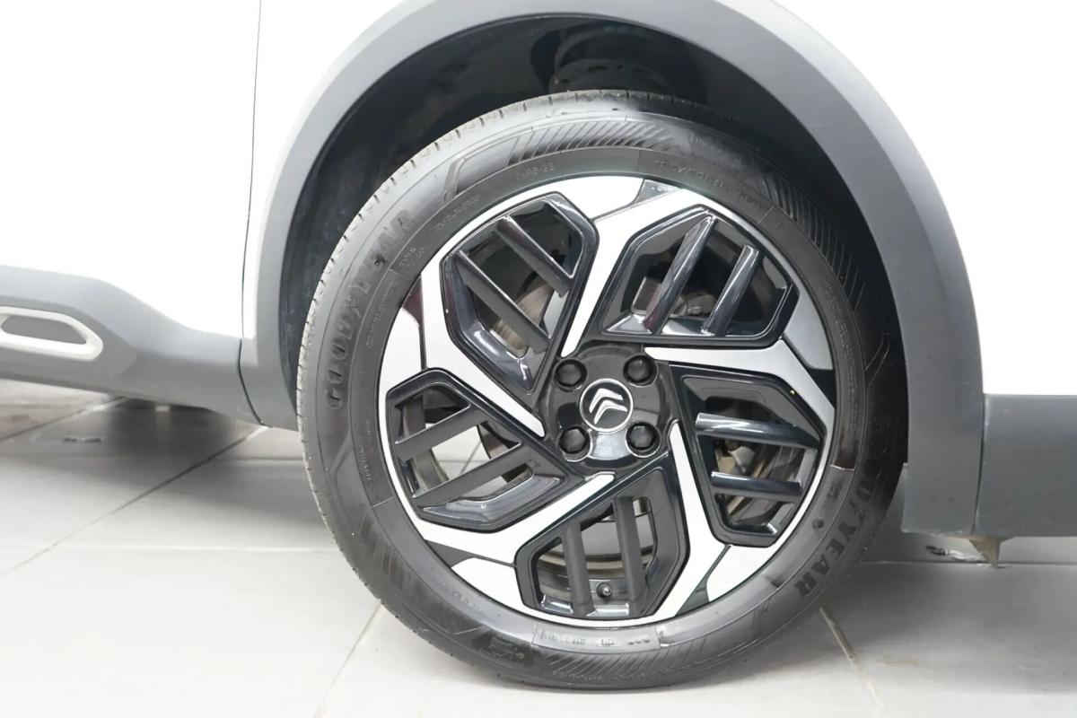 citroen-c4-2021-gasolina-1199cc