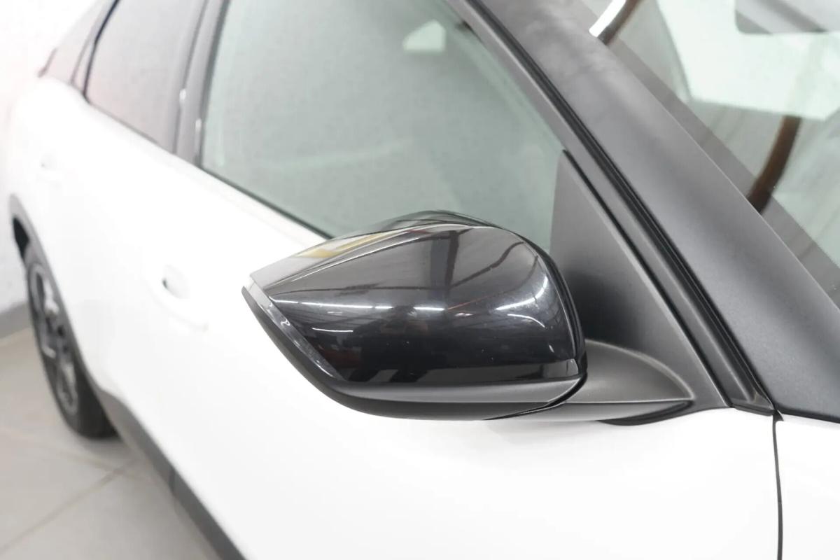 citroen-c4-2021-gasolina-1199cc
