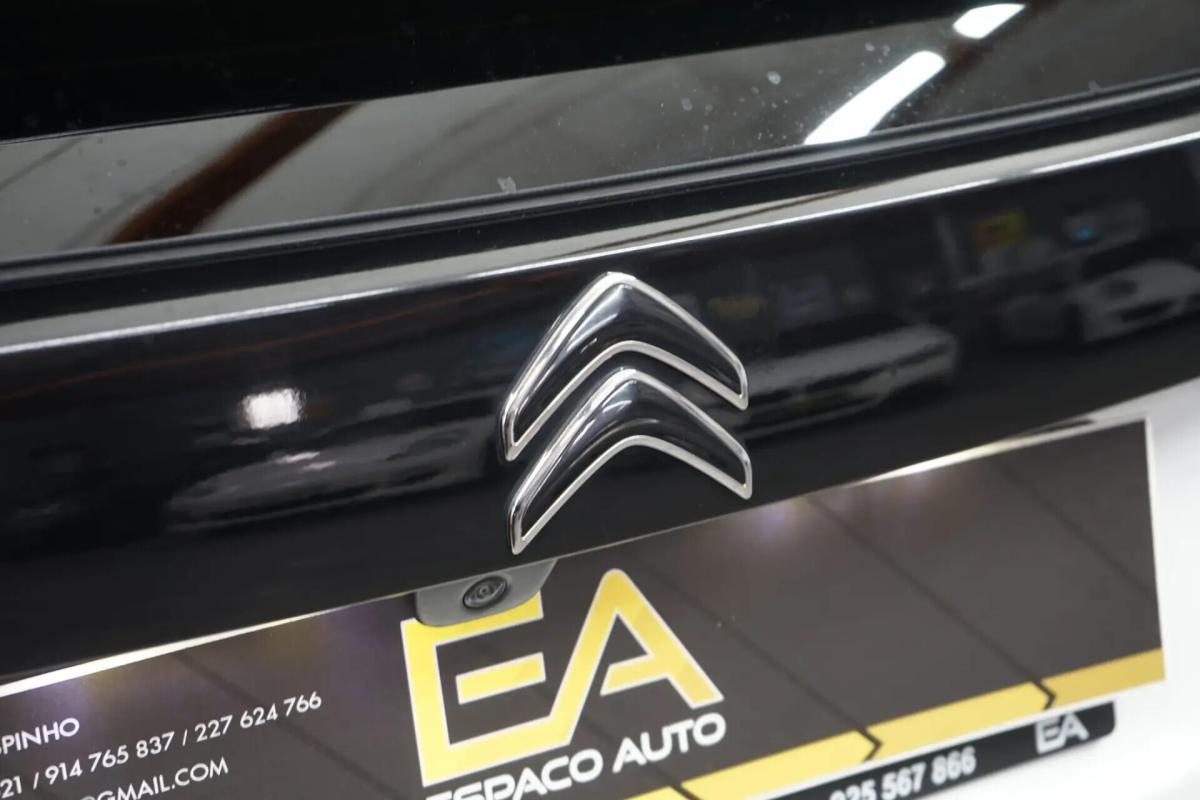 citroen-c4-2021-gasolina-1199cc