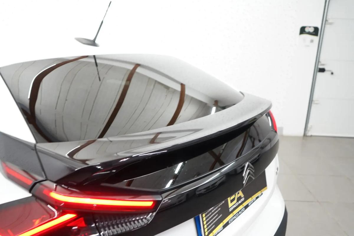 citroen-c4-2021-gasolina-1199cc