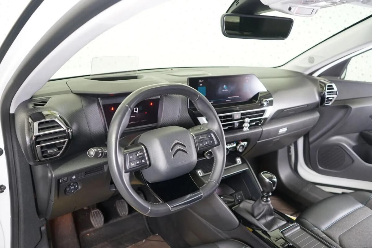 citroen-c4-2021-gasolina-1199cc
