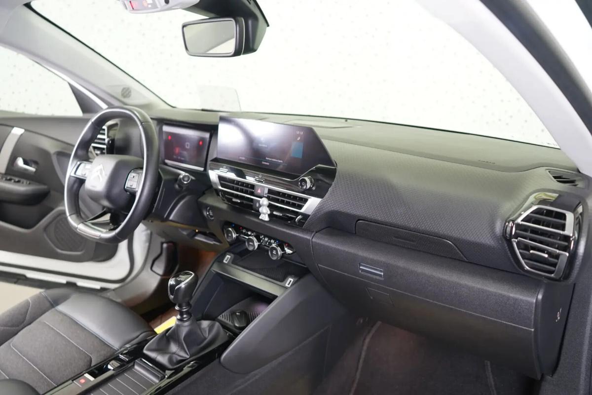 citroen-c4-2021-gasolina-1199cc
