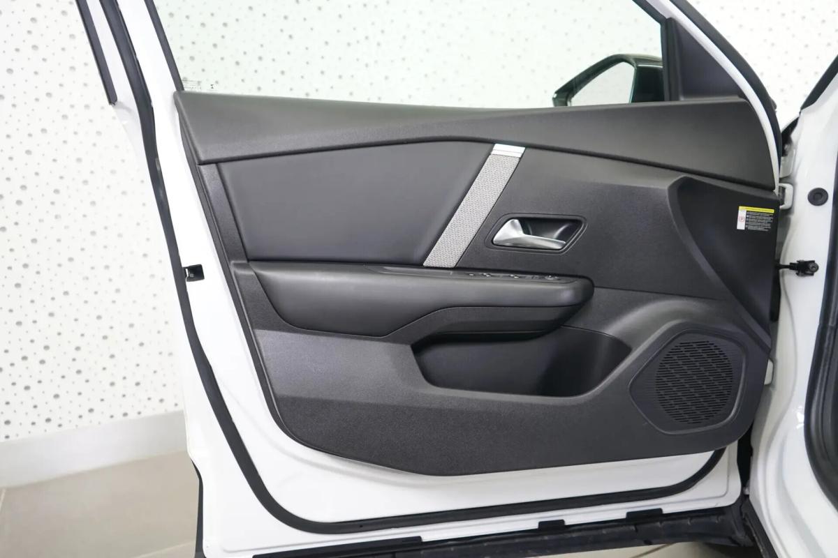 citroen-c4-2021-gasolina-1199cc