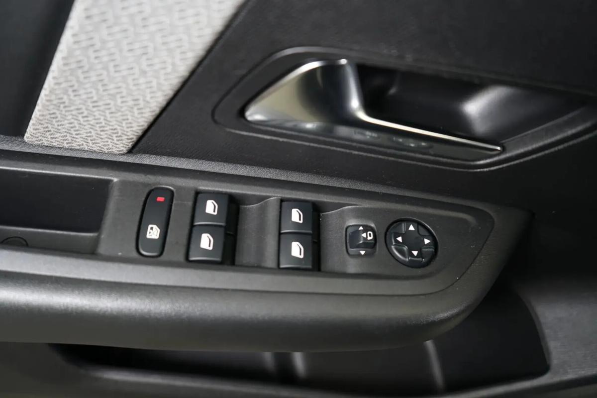 citroen-c4-2021-gasolina-1199cc