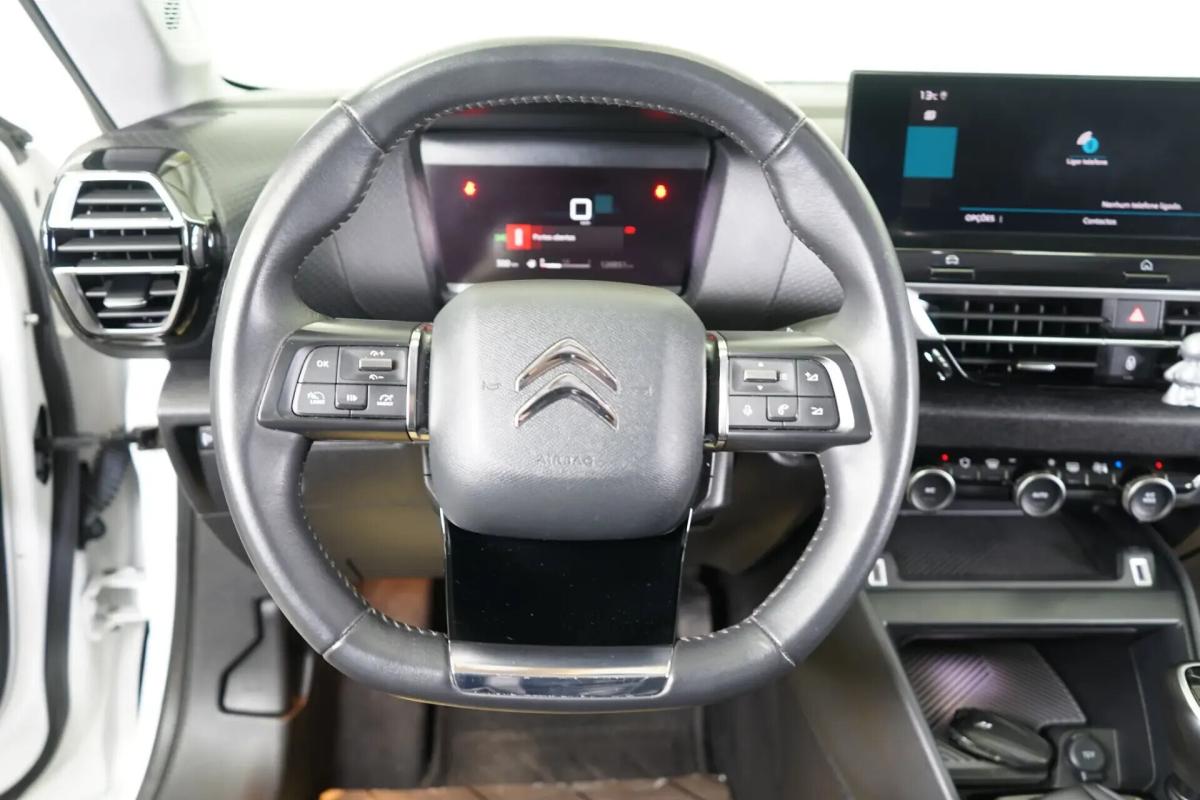 citroen-c4-2021-gasolina-1199cc