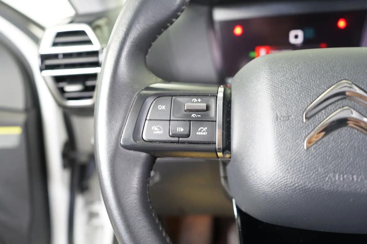 citroen-c4-2021-gasolina-1199cc