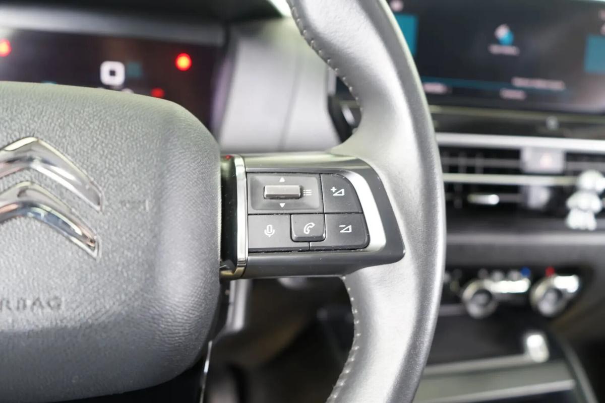 citroen-c4-2021-gasolina-1199cc
