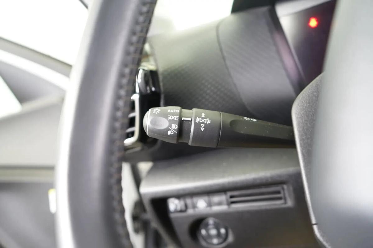 citroen-c4-2021-gasolina-1199cc