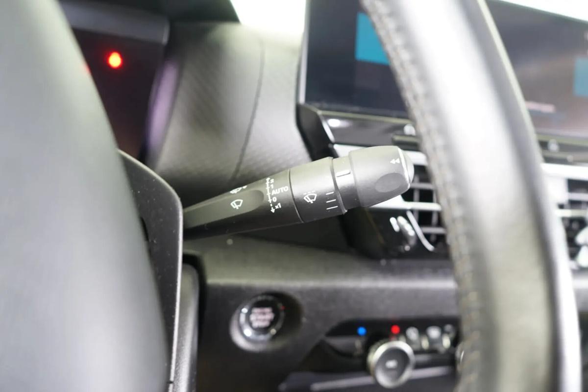 citroen-c4-2021-gasolina-1199cc