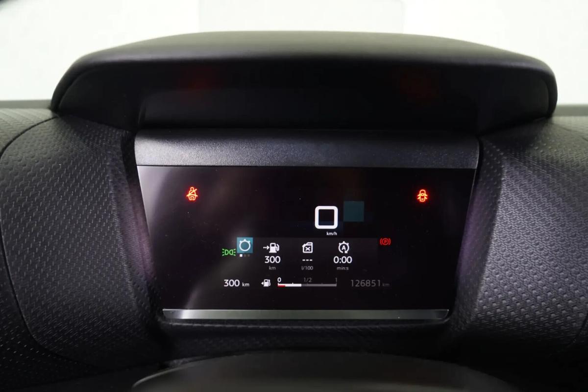 citroen-c4-2021-gasolina-1199cc