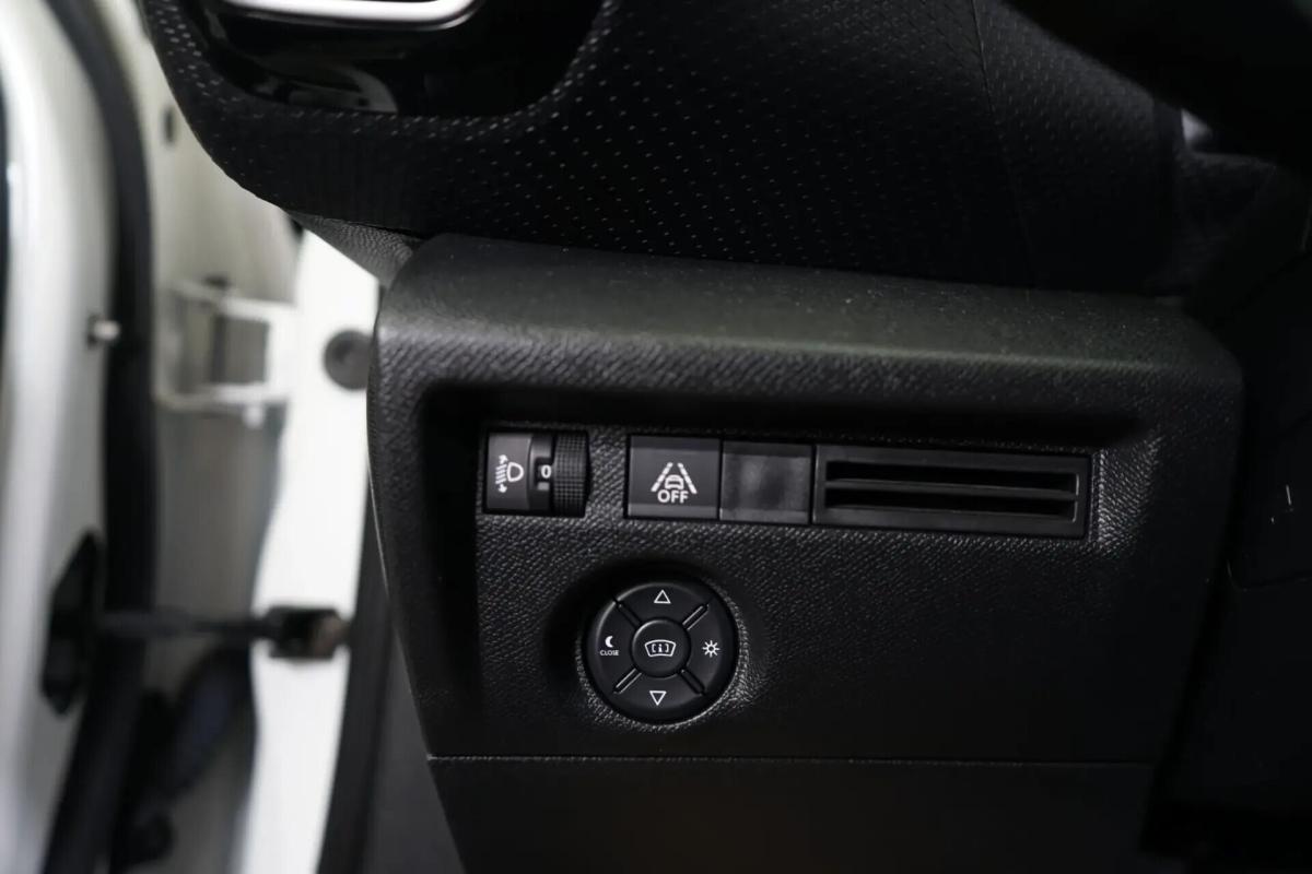 citroen-c4-2021-gasolina-1199cc