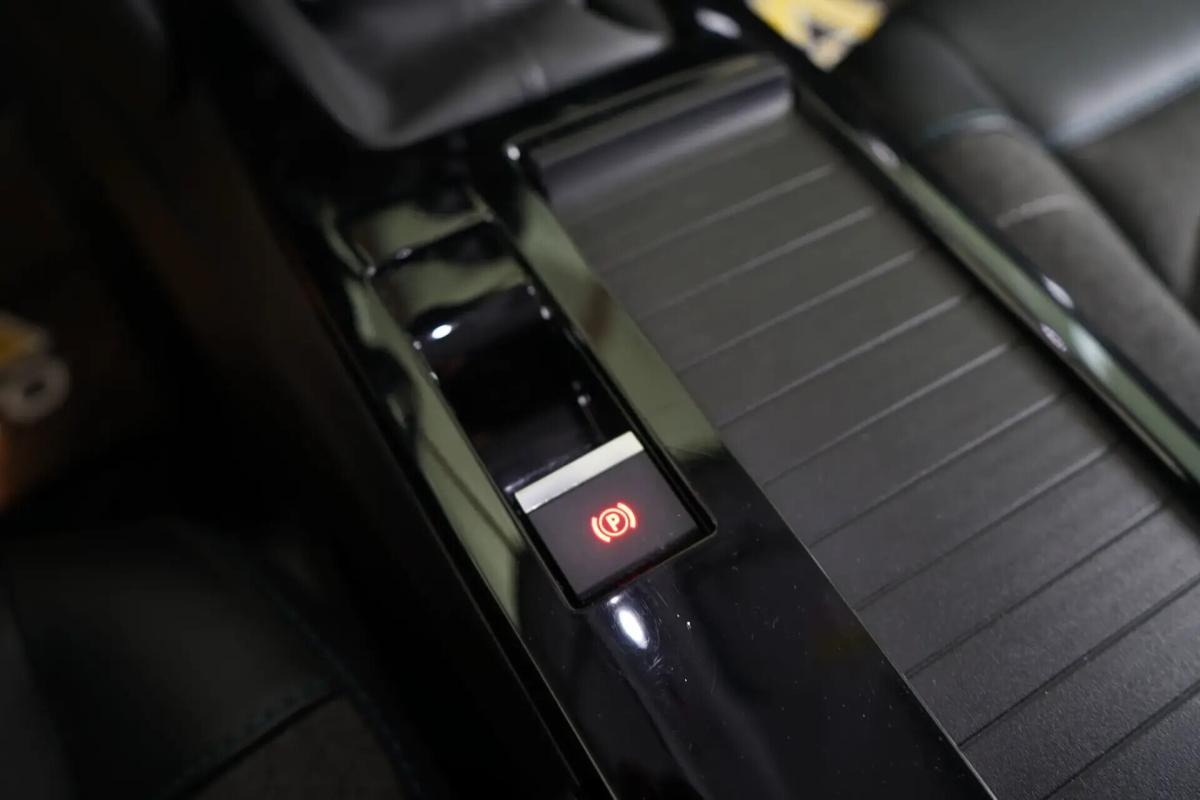 citroen-c4-2021-gasolina-1199cc