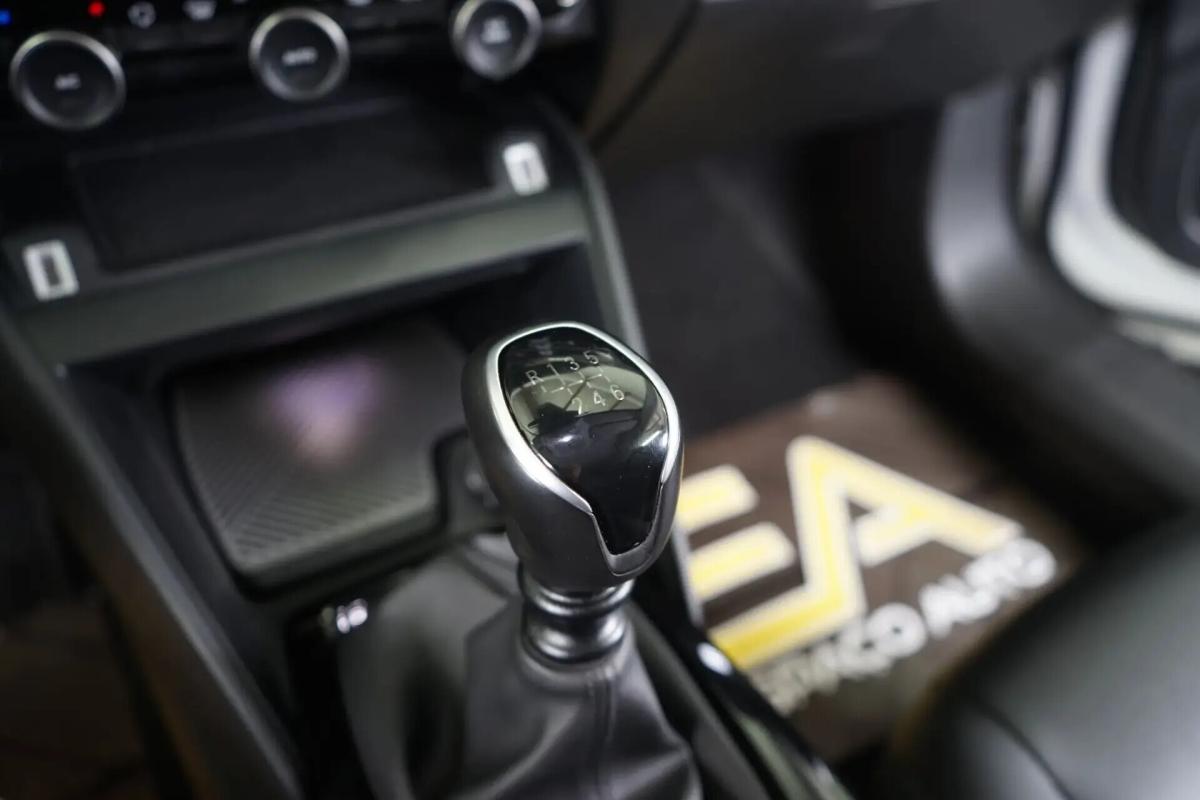 citroen-c4-2021-gasolina-1199cc
