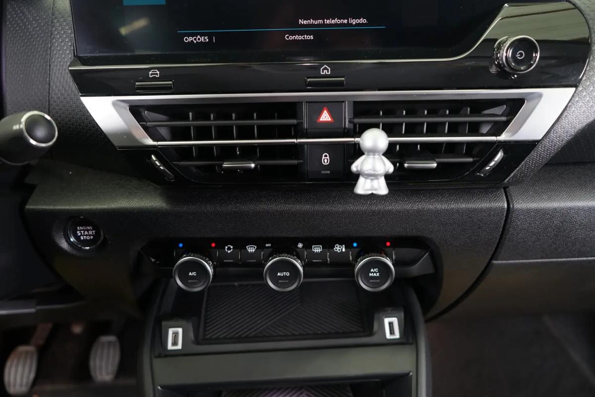 citroen-c4-2021-gasolina-1199cc