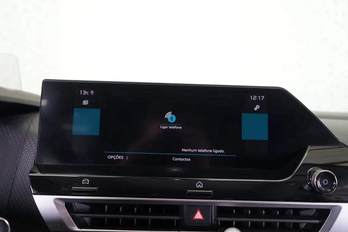 citroen-c4-2021-gasolina-1199cc