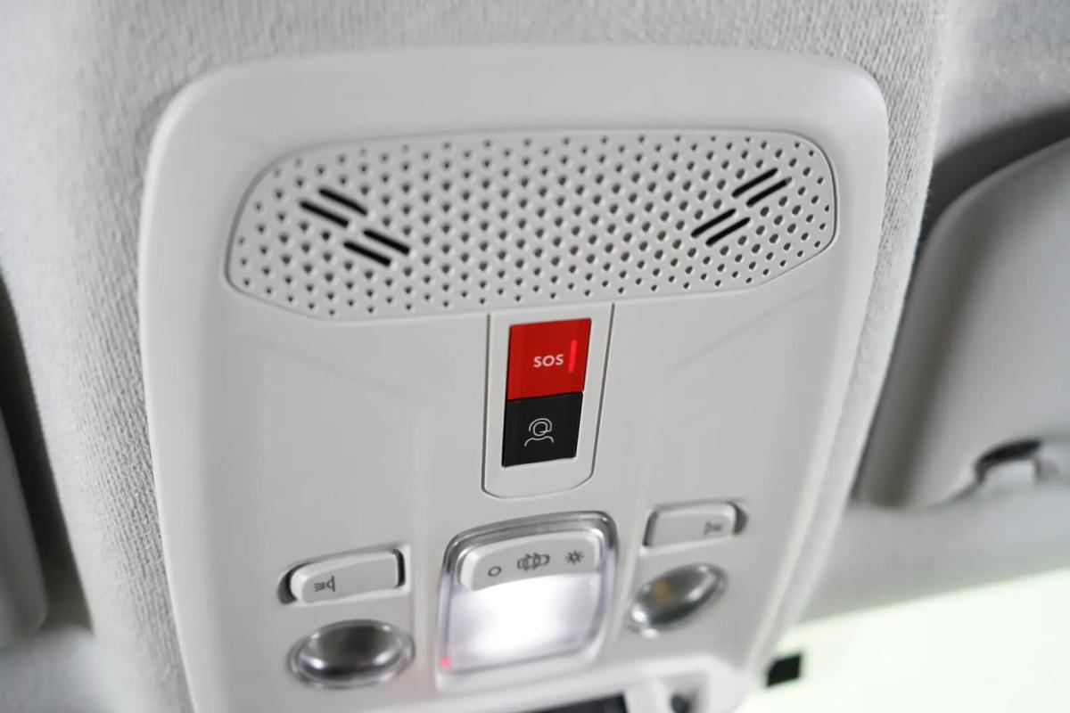 citroen-c4-2021-gasolina-1199cc