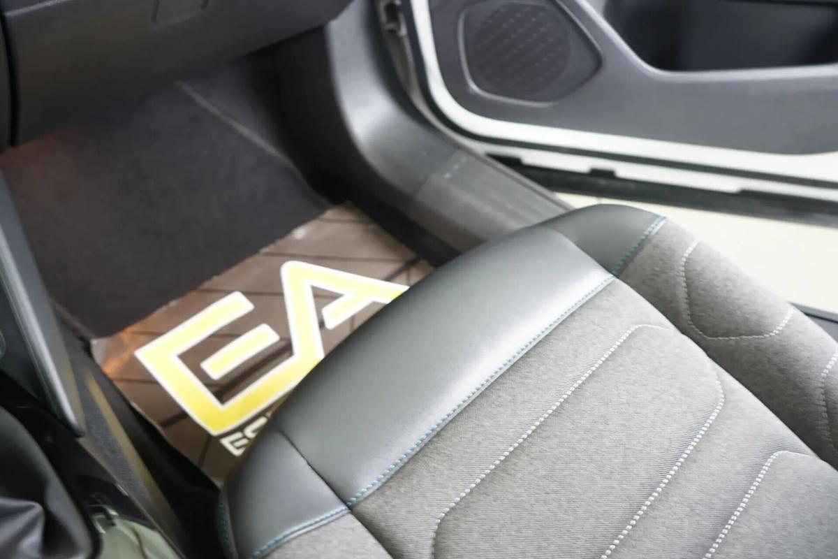 citroen-c4-2021-gasolina-1199cc