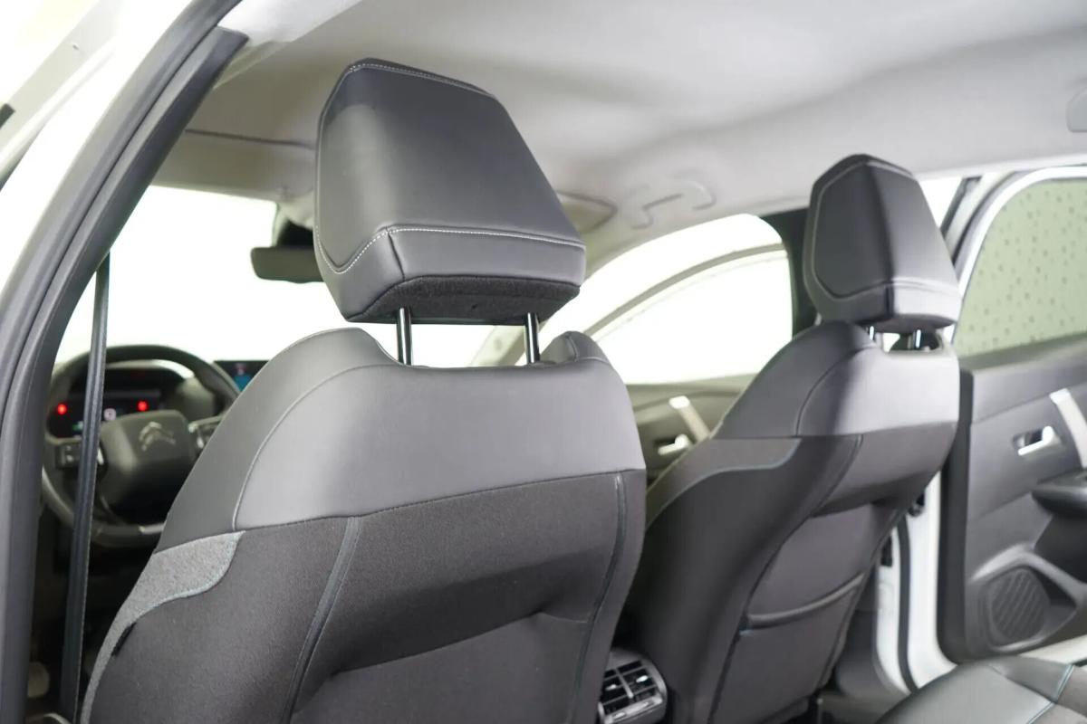 citroen-c4-2021-gasolina-1199cc