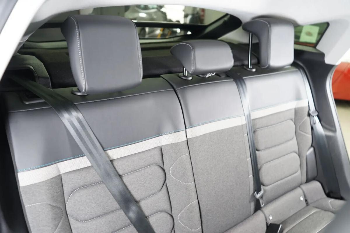 citroen-c4-2021-gasolina-1199cc