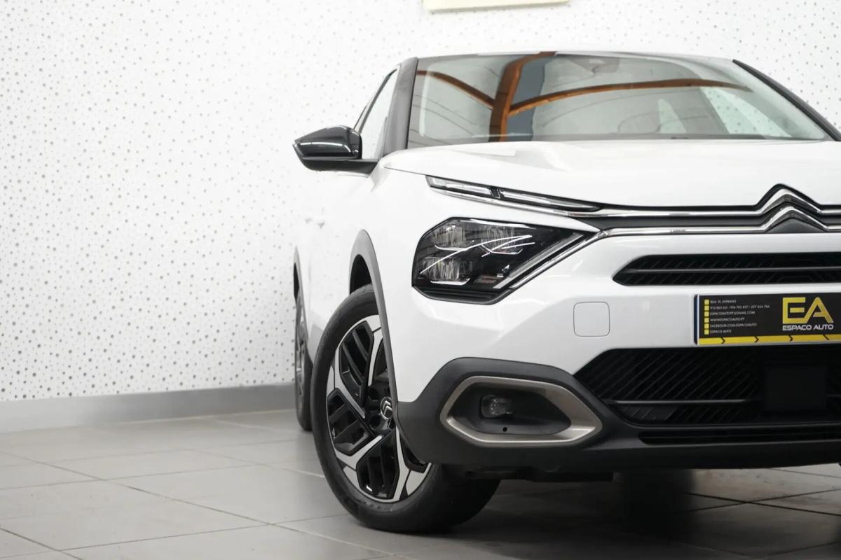 citroen-c4-2021-gasolina-1199cc
