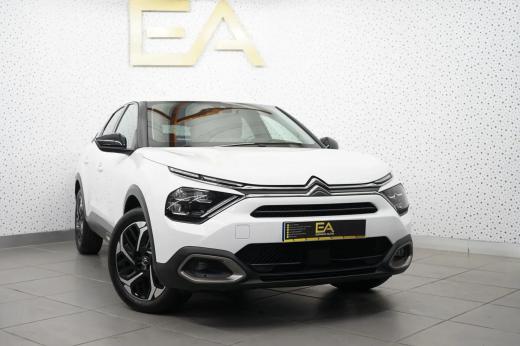 citroen-c4-2021-gasolina-1199cc
