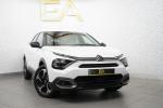citroen-c4-2021-gasolina-1199cc