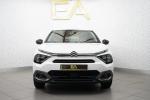 citroen-c4-2021-gasolina-1199cc