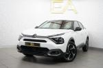 citroen-c4-2021-gasolina-1199cc