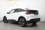 citroen-c4-2021-gasolina-1199cc