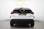 citroen-c4-2021-gasolina-1199cc