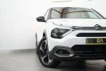 citroen-c4-2021-gasolina-1199cc