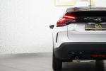 citroen-c4-2021-gasolina-1199cc