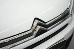 citroen-c4-2021-gasolina-1199cc