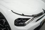 citroen-c4-2021-gasolina-1199cc