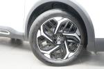 citroen-c4-2021-gasolina-1199cc