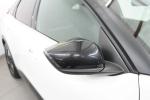 citroen-c4-2021-gasolina-1199cc