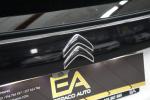 citroen-c4-2021-gasolina-1199cc