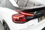 citroen-c4-2021-gasolina-1199cc